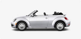 Cabriolets