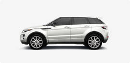 SUV / 4x4