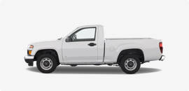 Pick-up